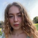 ���������� ������, ���� ������� ���������, 25 ���, ������������ ��� ������, ����� � ���������