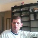  ,   Alex, 52 ,   ,   , c 