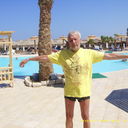 ,   Eugen, 78 ,   