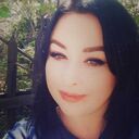 ���������� ������-��-����, ���� ������� ������, 41 ���, ������������ ��� ������, ����� � ���������, c�������� ���������