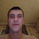 ���������� ����������, ���� ������� ������, 36 ���, ������������ ��� ����� � ���������, c�������� ���������, ���������