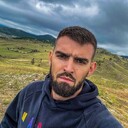 ���������� �����, ���� ������� ������, 39 ���, ������������ ��� ������, ����� � ���������, c�������� ���������