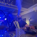 ���������� �����������, ���� ������� ������, 30 ���, ������������ ��� ������, ����� � ���������