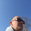 ���������� �����-���������, ���� ������� �������, 35 ���, ������������ ��� ������, ����� � ���������