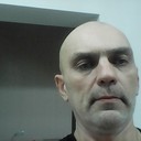 ,   Igor, 55 ,   ,   , c 