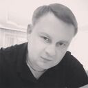 ���������� ���������, ���� ������� ����, 39 ���, ������������ ��� c�������� ���������