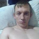 ���������� ��������, ���� ������� ���������, 34 ����, ������������ ��� ������, ����� � ���������