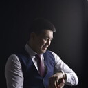 ���������� �������, ���� ������� ���, 32 ����, ������������ ��� ������, ����� � ���������