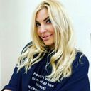 ���������� Phuket, ���� ������� �����, 39 ���, ������������ ��� ������, ����� � ���������, c�������� ���������