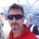 ���������� �����, ���� ������� ������, 48 ���, ������������ ��� ������, ����� � ���������