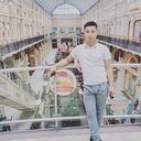 ���������� ������, ���� ������� ���������, 27 ���, ������������ ��� ������, ����� � ���������