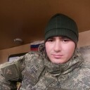 ���������� �������, ���� ����� ����������, 23 ����, ������������ ��� ������, ����� � ���������