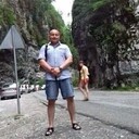  ,   , 47 ,   c 