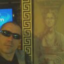 ���������� �������, ���� ������� Oleg1979, 46 ���, ������������ ��� ������