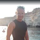 ���������� ���, ���� ������� �����, 31 ���, ������������ ��� ������, ����� � ���������