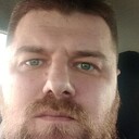 ���������� �������, ���� ������� �����, 36 ���, ������������ ��� ������, ����� � ���������