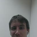  ,   , 34 ,   