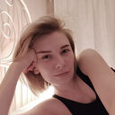 ���������� ������, ���� ������� ����, 39 ���, ������������ ��� c�������� ���������