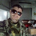  ,   Veles, 46 ,   ,   , c 