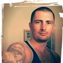  ,   , 38 ,   