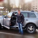 ���������� ����, ���� ������� Igors, 44 ����, ������������ ��� ������, ����� � ���������, c�������� ���������, ���������