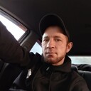  ,   , 38 ,   ,   , c , 