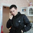  -,   Dmitrii2107, 42 ,  