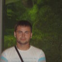 ���������� ���������, ���� ������� ������, 33 ����, ������������ ��� ������