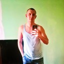 ���������� ����, ���� ������� ��������, 29 ���, ������������ ��� ������, ����� � ���������, c�������� ���������