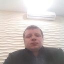 ���������� ������, ���� ������� ����, 42 ����, ������������ ��� ����� � ���������, c�������� ���������