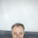 ���������� ������, ���� ������� Oleg, 50 ���, ������������ ��� c�������� ���������