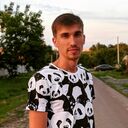 ���������� ��������, ���� ������� ������, 30 ���, ������������ ��� ������, ����� � ���������