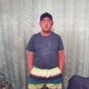 ���������� �����������, ���� ������� �������, 44 ����, ������������ ��� ������, ����� � ���������, c�������� ���������