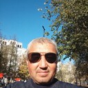   ,   , 51 ,   ,   