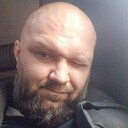 ���������� ���������, ���� ������� �������, 45 ���, ������������ ��� ������, ����� � ���������