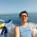 ���������� �����, ���� ������� �������, 34 ����, ������������ 