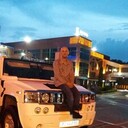  ,   , 43 ,     , c 