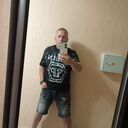  -,   , 43 ,   ,   , c 