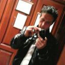  ,   Vlad, 38 ,   ,   