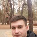 ���������� ������, ���� ������� ������, 40 ���, ������������ ��� ������, ����� � ���������