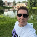  ,   , 56 ,   ,   