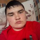  ,   Max, 27 ,   ,   