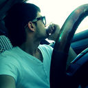 ���������� �������, ���� ������� ����, 33 ����, ������������ ��� ������