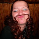 ���������� ����, ���� ������� ����, 37 ���, ������������ ��� ������