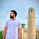 ���������� �����������, ���� ������� ����, 34 ����, ������������ ��� ������, ����� � ���������