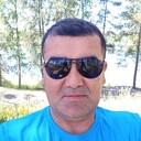  -,   , 47 ,   ,   , c , 