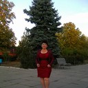  ,   , 68 ,   ,   , c 