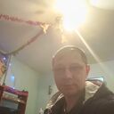  ,   , 42 ,   c 