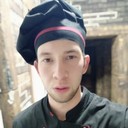 ���������� �������, ���� ������� Behzod, 29 ���, ������������ ��� ������, ����� � ���������, c�������� ���������, ���������