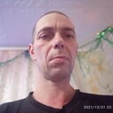 ���������� �������, ���� ������� ��������, 45 ���, ������������ ��� ������, ����� � ���������